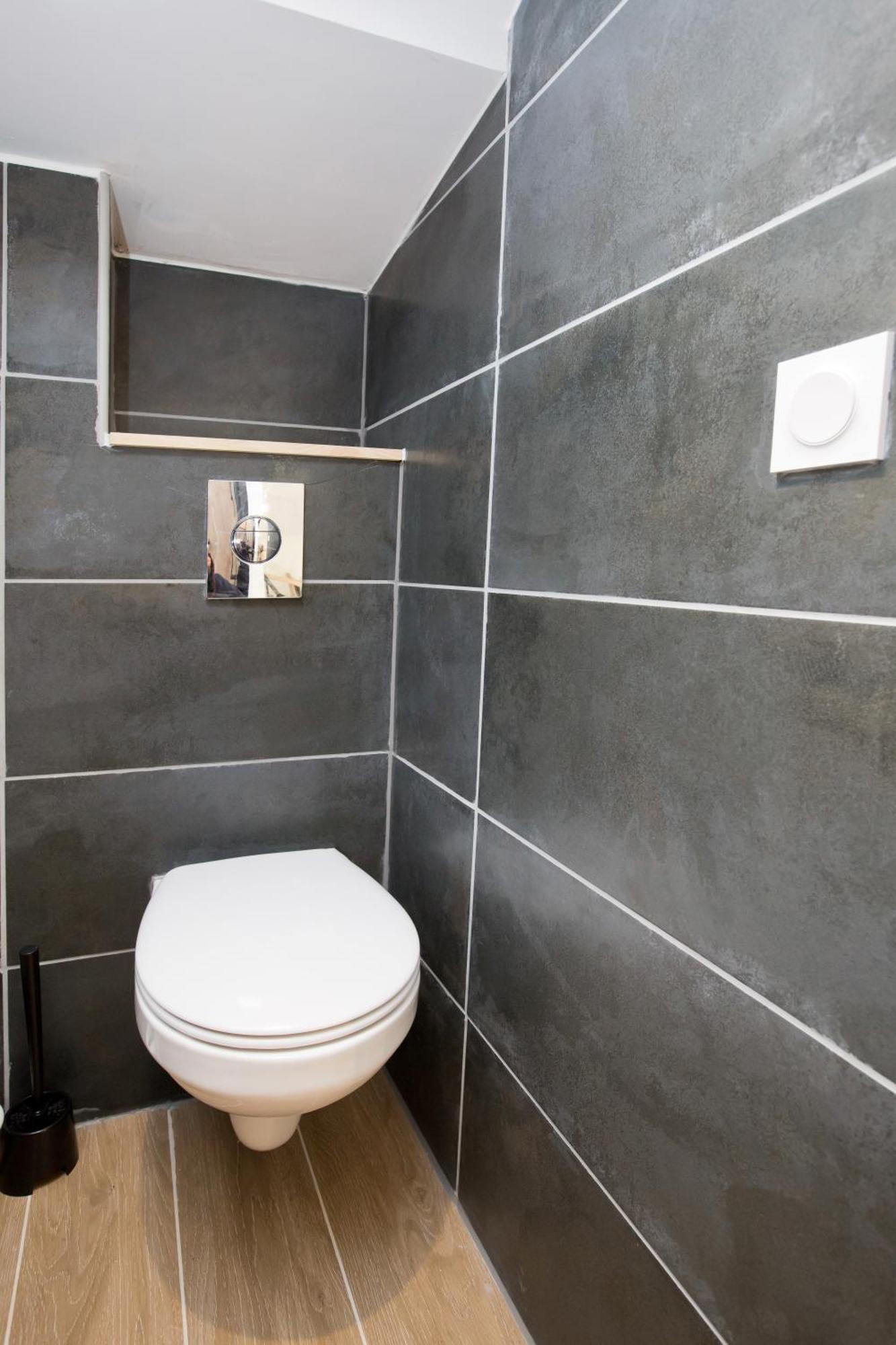 Apartament Montsejour - Magnifique T2 Avec Filet Suspendu Tarbes Zewnętrze zdjęcie